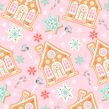 Load image into Gallery viewer, Sugar and Spice Set *Pre-Order*