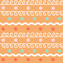 Load image into Gallery viewer, Sugar and Spice Set *Pre-Order*