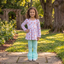 Load image into Gallery viewer, Gingerbread Bows Set *Pre-Order*