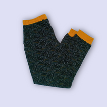 Load image into Gallery viewer, Call of the Wild Bamboo Adult Pants
