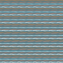 Load image into Gallery viewer, Here Fishy Fishy Set