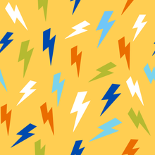 Load image into Gallery viewer, Smash & Crash Shirt