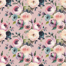 Load image into Gallery viewer, Pretty in Posies Set - Pre-Order