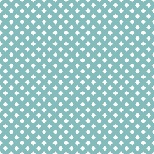 Load image into Gallery viewer, Teal Me You Love Me Collared Shirt