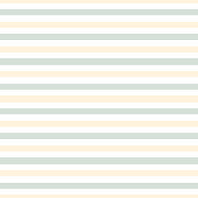 Load image into Gallery viewer, You Are My Sunshine Capri Set