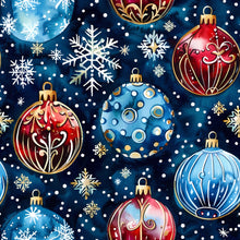 Load image into Gallery viewer, Enchanted Ornaments Unisex Bamboo Set *Pre-Order*

