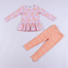 Load image into Gallery viewer, Sugar and Spice Set *Pre-Order*
