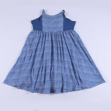 Load image into Gallery viewer, Simply Striped Dress
