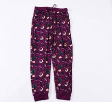 Load image into Gallery viewer, A Court of Spice &amp; Wingspan Bamboo Adult Pants
