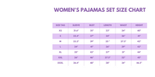 Load image into Gallery viewer, Black music fan zipper women pajamas set

