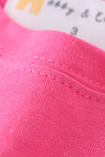 Load image into Gallery viewer, Premium Respberry basic T-shirt Kids and adult
