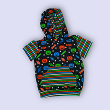 Load image into Gallery viewer, Candy Cauldron Hoodie
