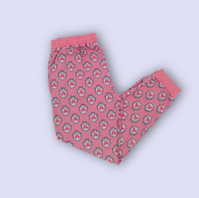 Load image into Gallery viewer, Coquette Castles Bamboo Adults Pants
