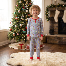 Load image into Gallery viewer, Dino-Mite &amp; Bright Bamboo Set *Pre-Order*
