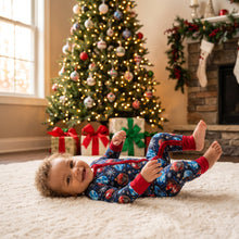 Load image into Gallery viewer, Enchanted Ornaments Bamboo Zippy *Pre-Order*
