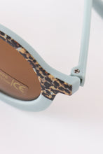 Load image into Gallery viewer, retro round sunglasses UV400 -toddler &amp; kids
