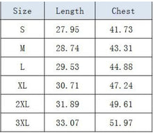 Load image into Gallery viewer, Orange tennessee applique stripe shirt
