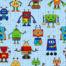Load image into Gallery viewer, Bytes and Pieces Shirt
