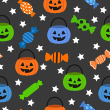 Load image into Gallery viewer, Candy Cauldron Hoodie
