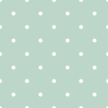 Load image into Gallery viewer, Gingerbread Bows Set *Pre-Order*
