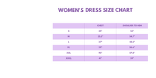 Load image into Gallery viewer, Bow applique print mom&amp;me dress
