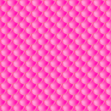 Load image into Gallery viewer, Magenta Mermaids Swimwear

