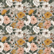 Load image into Gallery viewer, Wildflower Meadows Set
