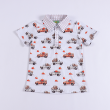 Load image into Gallery viewer, Hauling Hay Shirt
